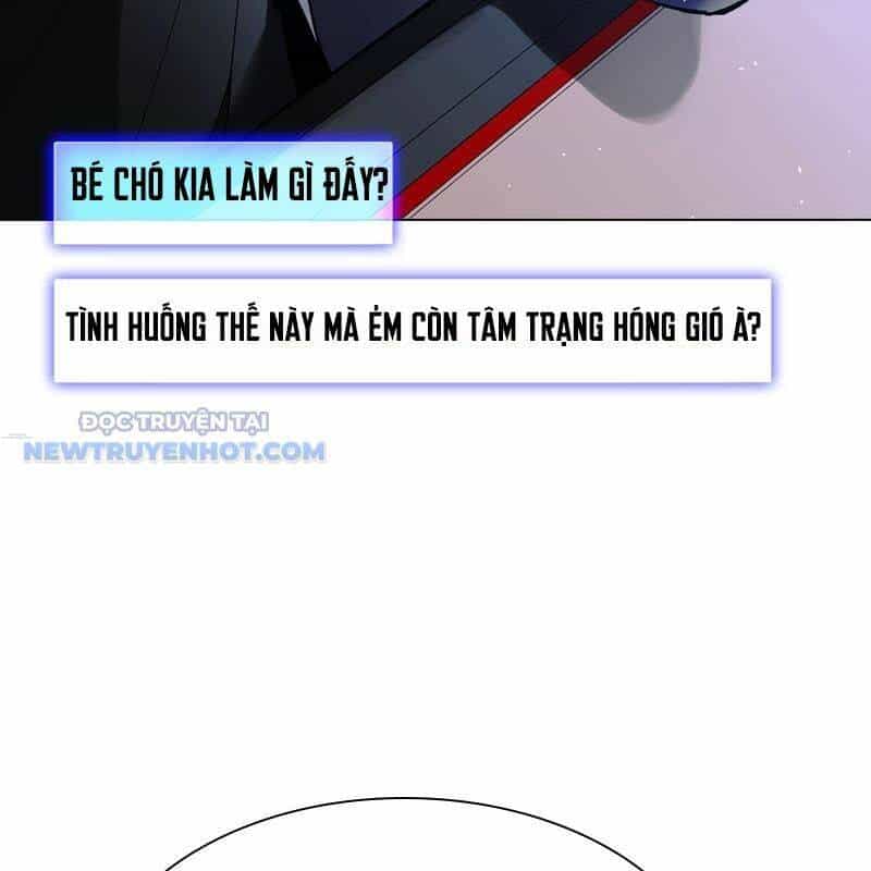Tận Thế Cũng Chỉ Là Trò Chơi - Chương 35 - ảnh 33