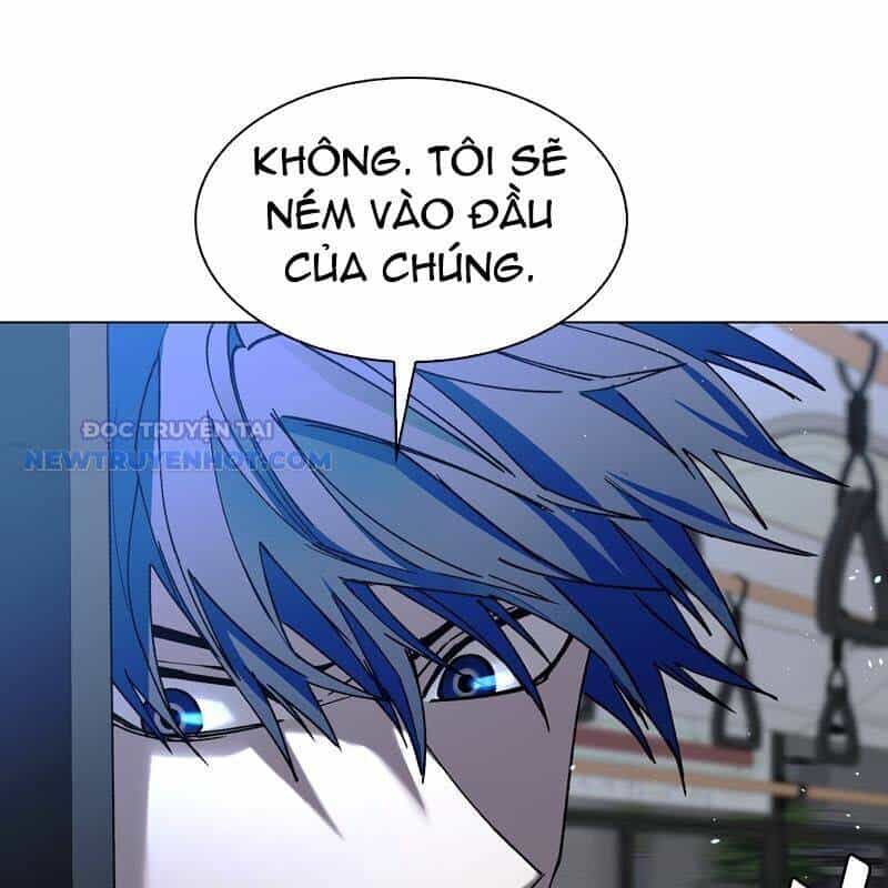 Tận Thế Cũng Chỉ Là Trò Chơi - Chương 35 - ảnh 36