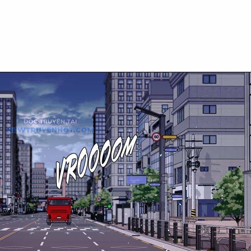 Tận Thế Cũng Chỉ Là Trò Chơi - Chương 35 - ảnh 69
