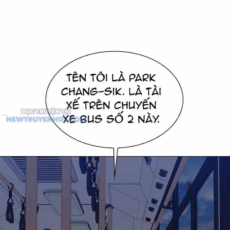 Tận Thế Cũng Chỉ Là Trò Chơi - Chương 35 - ảnh 76