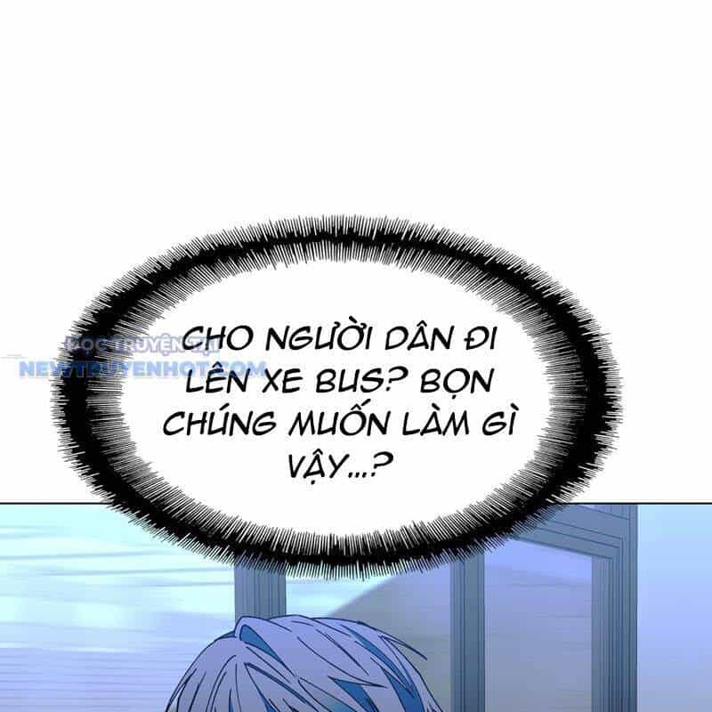 Tận Thế Cũng Chỉ Là Trò Chơi - Chương 35 - ảnh 94