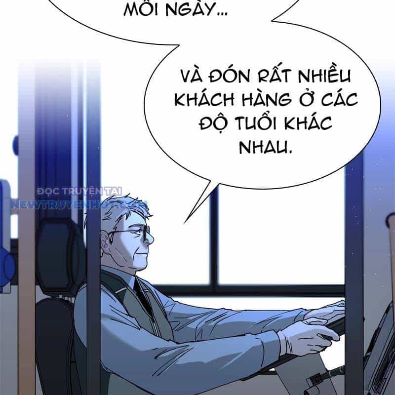 Tận Thế Cũng Chỉ Là Trò Chơi - Chương 35 - ảnh 99