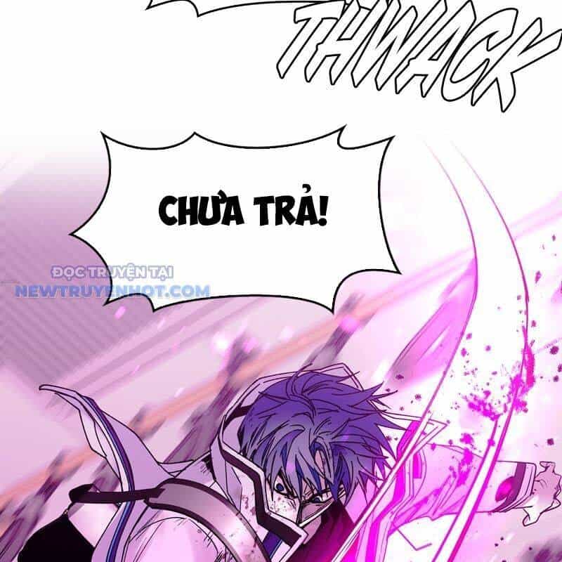 Tận Thế Cũng Chỉ Là Trò Chơi - Chương 36 - ảnh 100