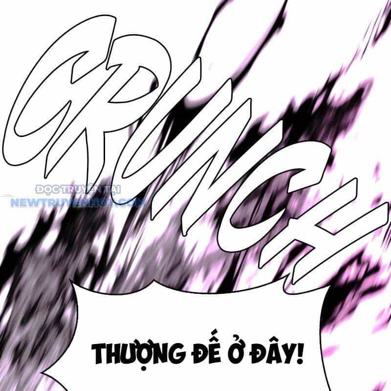 Tận Thế Cũng Chỉ Là Trò Chơi - Chương 36 - ảnh 104
