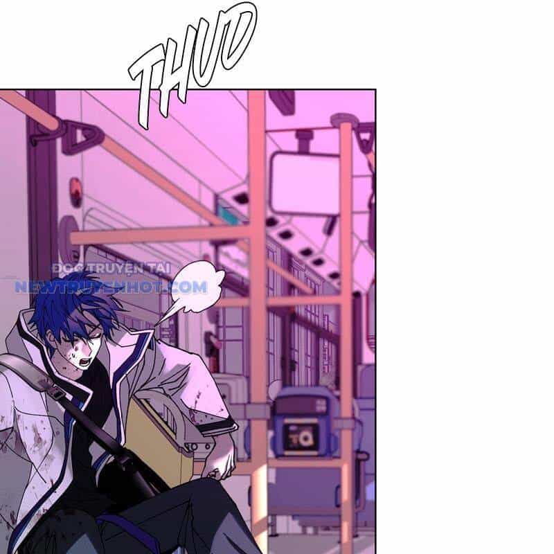 Tận Thế Cũng Chỉ Là Trò Chơi - Chương 36 - ảnh 107
