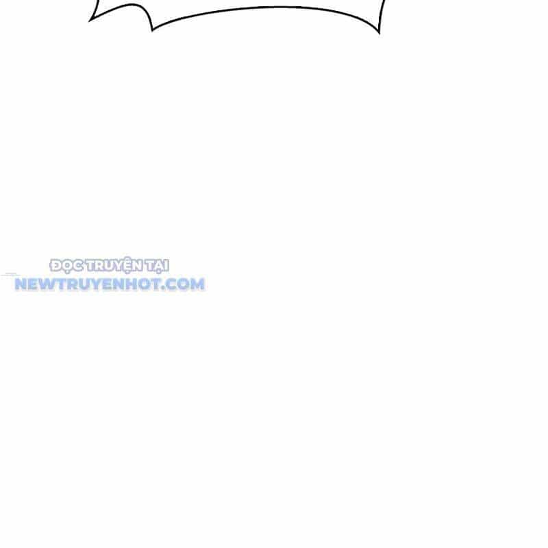 Tận Thế Cũng Chỉ Là Trò Chơi - Chương 36 - ảnh 12