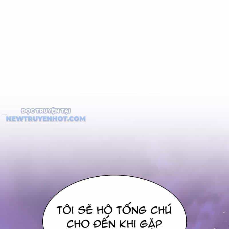 Tận Thế Cũng Chỉ Là Trò Chơi - Chương 36 - ảnh 161
