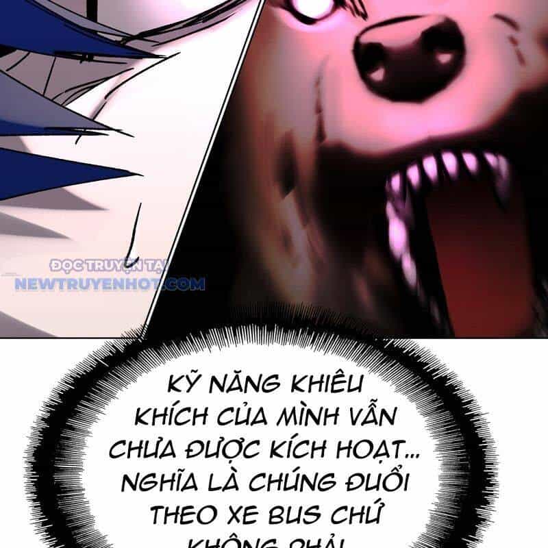 Tận Thế Cũng Chỉ Là Trò Chơi - Chương 36 - ảnh 33