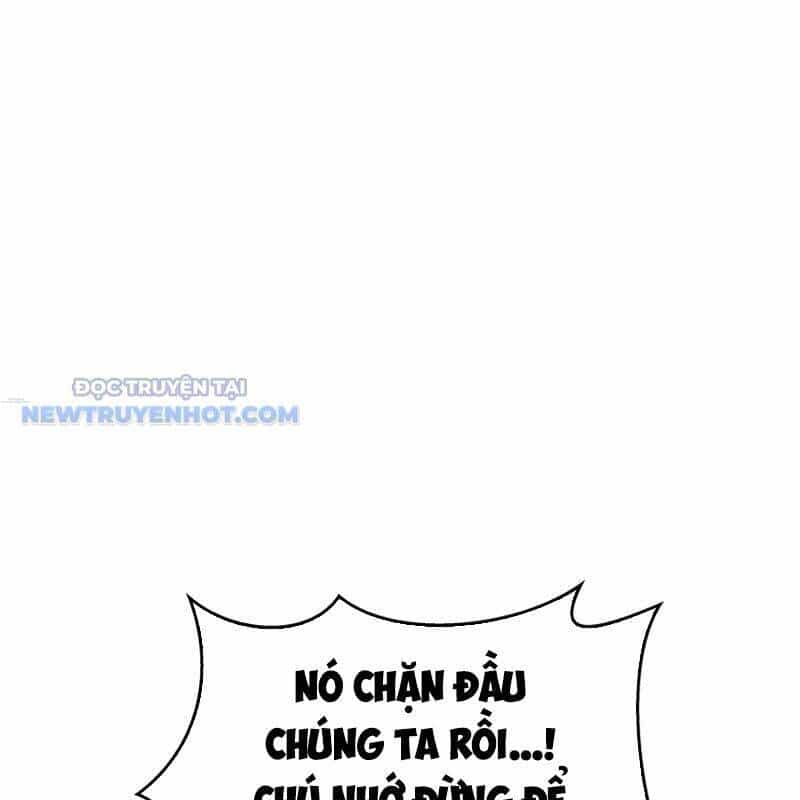 Tận Thế Cũng Chỉ Là Trò Chơi - Chương 36 - ảnh 6