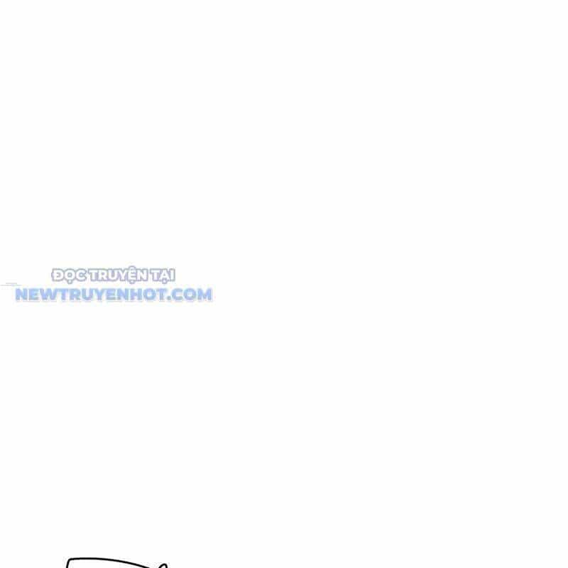Tận Thế Cũng Chỉ Là Trò Chơi - Chương 36 - ảnh 83