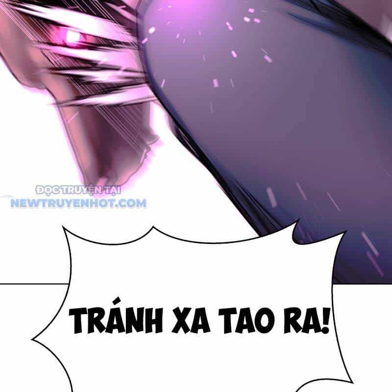 Tận Thế Cũng Chỉ Là Trò Chơi - Chương 36 - ảnh 94