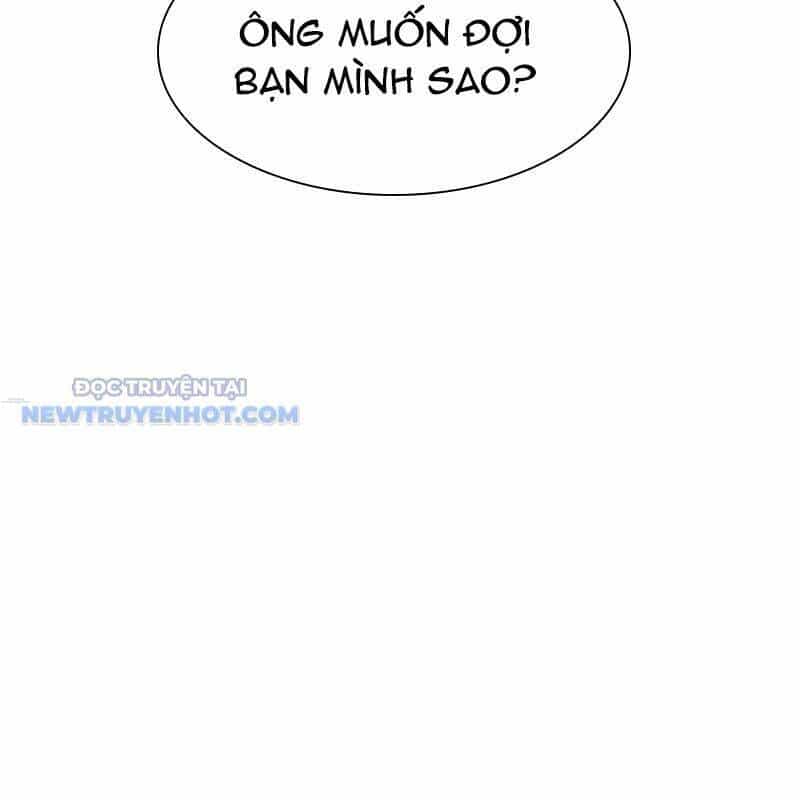 Tận Thế Cũng Chỉ Là Trò Chơi - Chương 37 - ảnh 102