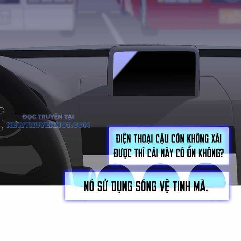 Tận Thế Cũng Chỉ Là Trò Chơi - Chương 37 - ảnh 119
