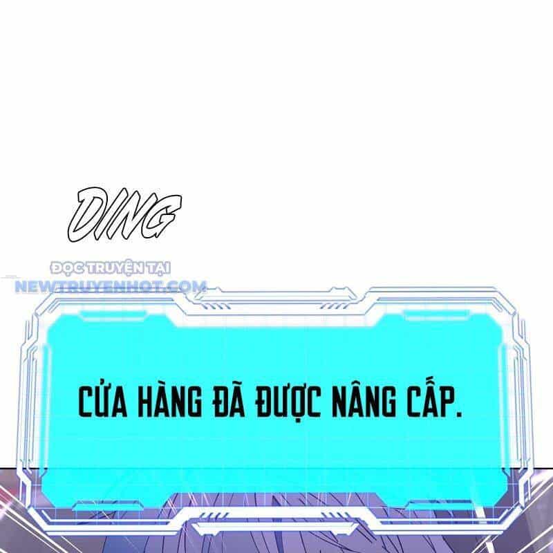 Tận Thế Cũng Chỉ Là Trò Chơi - Chương 37 - ảnh 120
