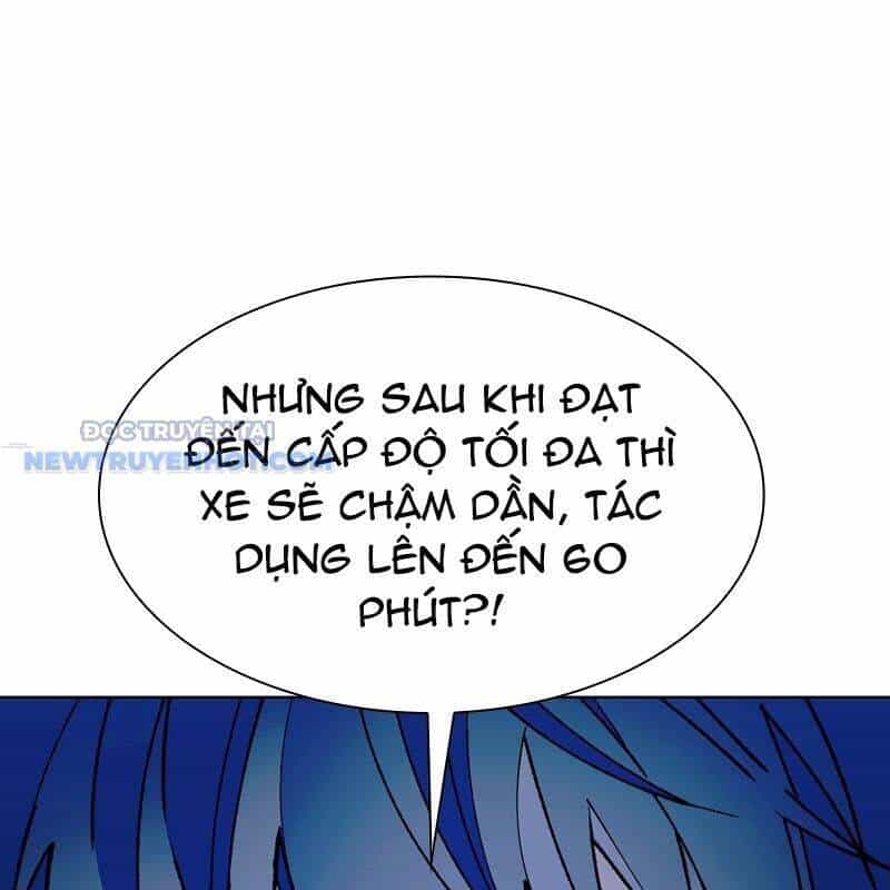 Tận Thế Cũng Chỉ Là Trò Chơi - Chương 37 - ảnh 126