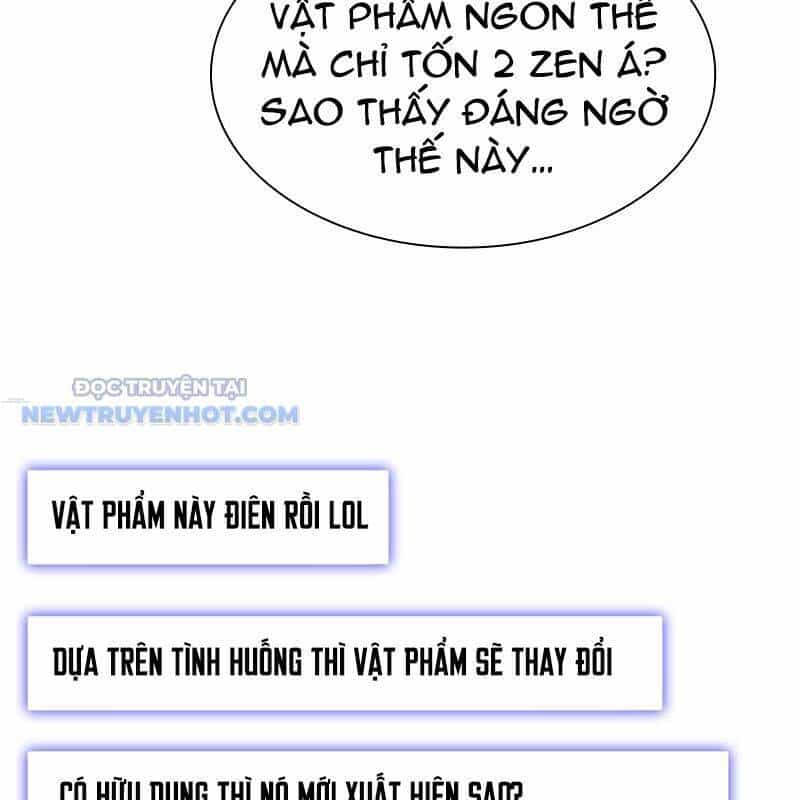 Tận Thế Cũng Chỉ Là Trò Chơi - Chương 37 - ảnh 128