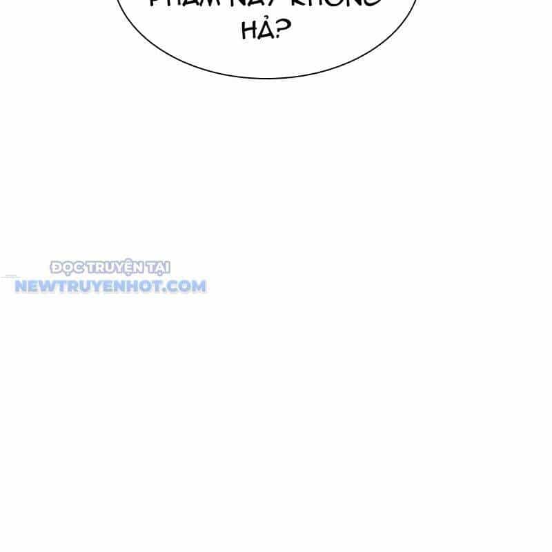 Tận Thế Cũng Chỉ Là Trò Chơi - Chương 37 - ảnh 130