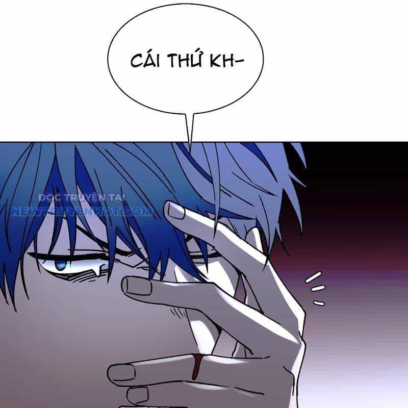 Tận Thế Cũng Chỉ Là Trò Chơi - Chương 37 - ảnh 139