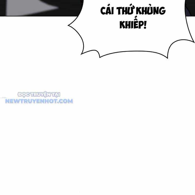 Tận Thế Cũng Chỉ Là Trò Chơi - Chương 37 - ảnh 144