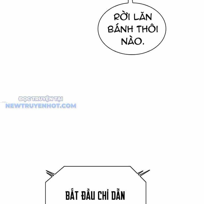 Tận Thế Cũng Chỉ Là Trò Chơi - Chương 37 - ảnh 148