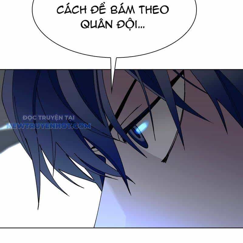 Tận Thế Cũng Chỉ Là Trò Chơi - Chương 37 - ảnh 166