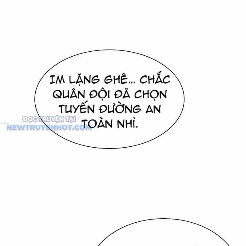Tận Thế Cũng Chỉ Là Trò Chơi - Chương 37 - ảnh 172