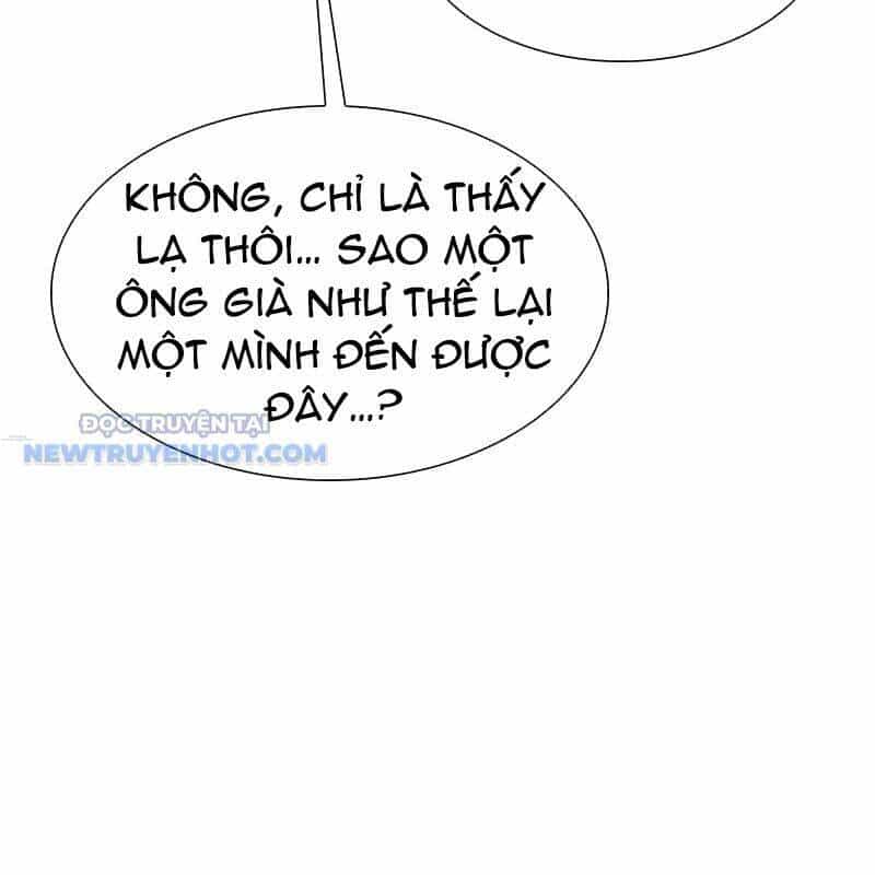 Tận Thế Cũng Chỉ Là Trò Chơi - Chương 37 - ảnh 39