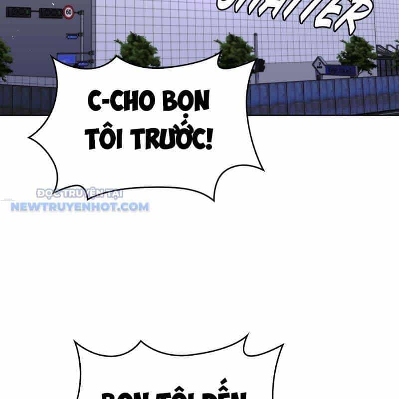Tận Thế Cũng Chỉ Là Trò Chơi - Chương 37 - ảnh 4