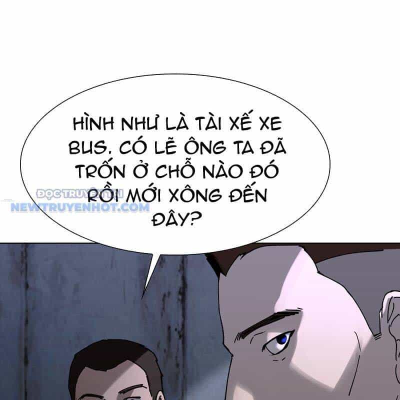 Tận Thế Cũng Chỉ Là Trò Chơi - Chương 37 - ảnh 40