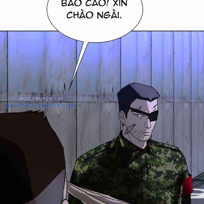 Tận Thế Cũng Chỉ Là Trò Chơi - Chương 37 - ảnh 43