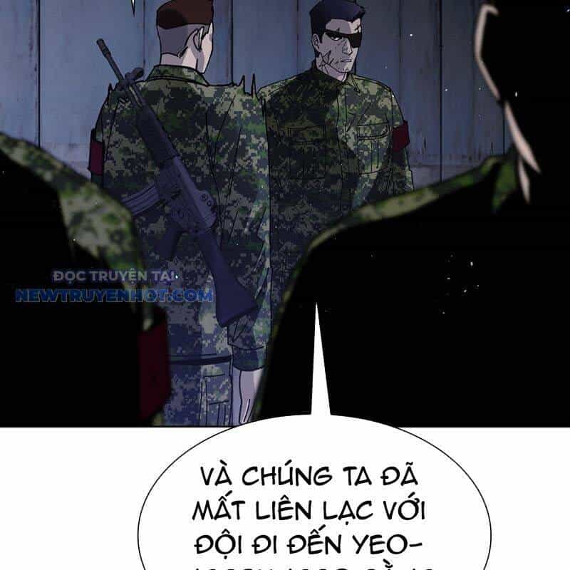 Tận Thế Cũng Chỉ Là Trò Chơi - Chương 37 - ảnh 50