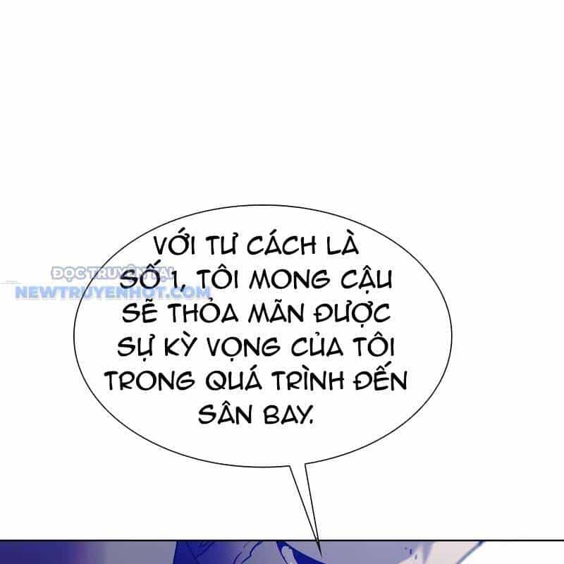 Tận Thế Cũng Chỉ Là Trò Chơi - Chương 37 - ảnh 54