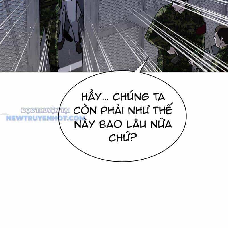 Tận Thế Cũng Chỉ Là Trò Chơi - Chương 37 - ảnh 6