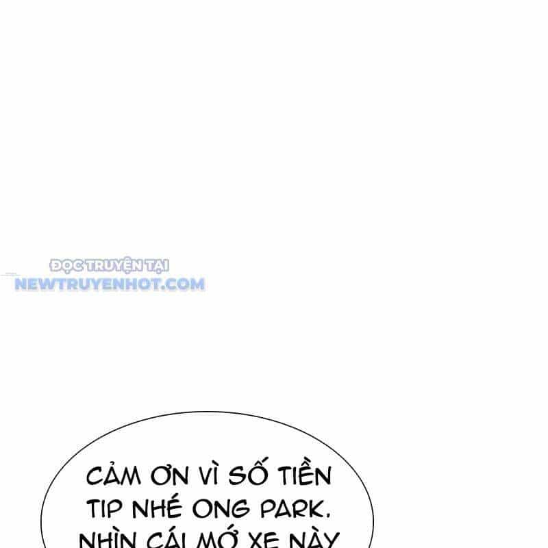 Tận Thế Cũng Chỉ Là Trò Chơi - Chương 37 - ảnh 61
