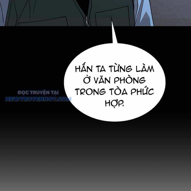 Tận Thế Cũng Chỉ Là Trò Chơi - Chương 37 - ảnh 73