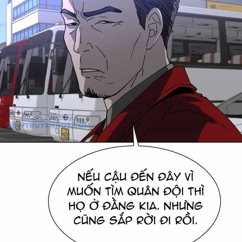 Tận Thế Cũng Chỉ Là Trò Chơi - Chương 37 - ảnh 78