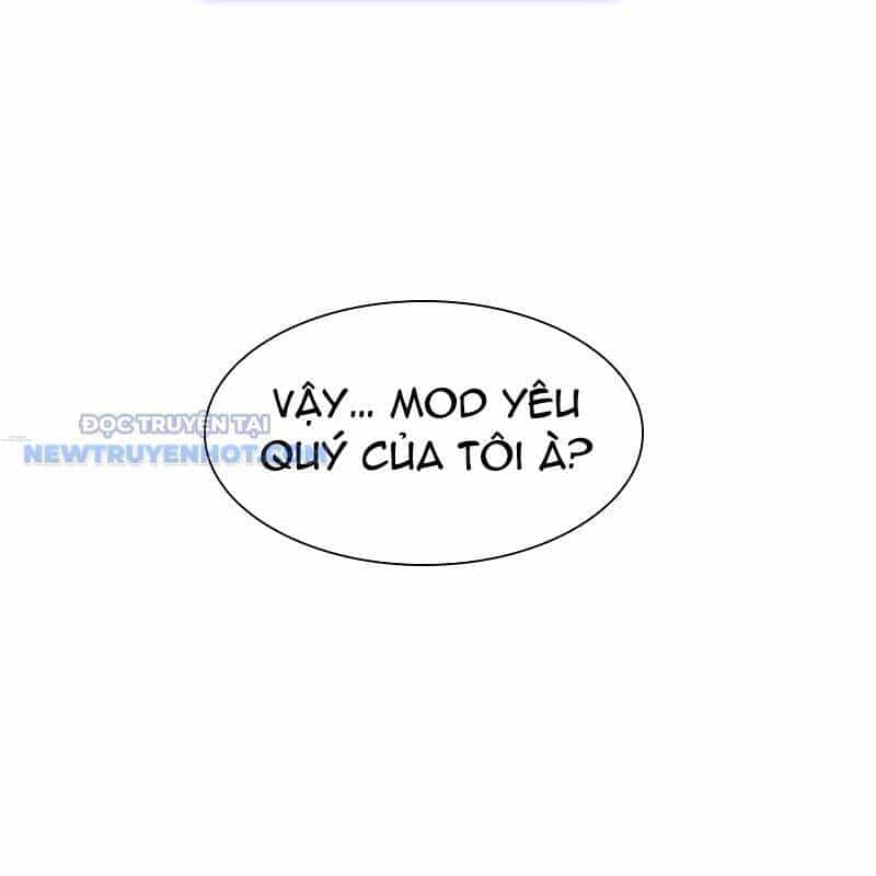 Tận Thế Cũng Chỉ Là Trò Chơi - Chương 38 - ảnh 105
