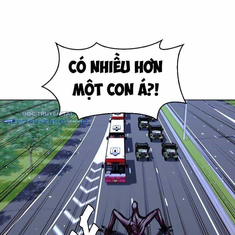 Tận Thế Cũng Chỉ Là Trò Chơi - Chương 38 - ảnh 11