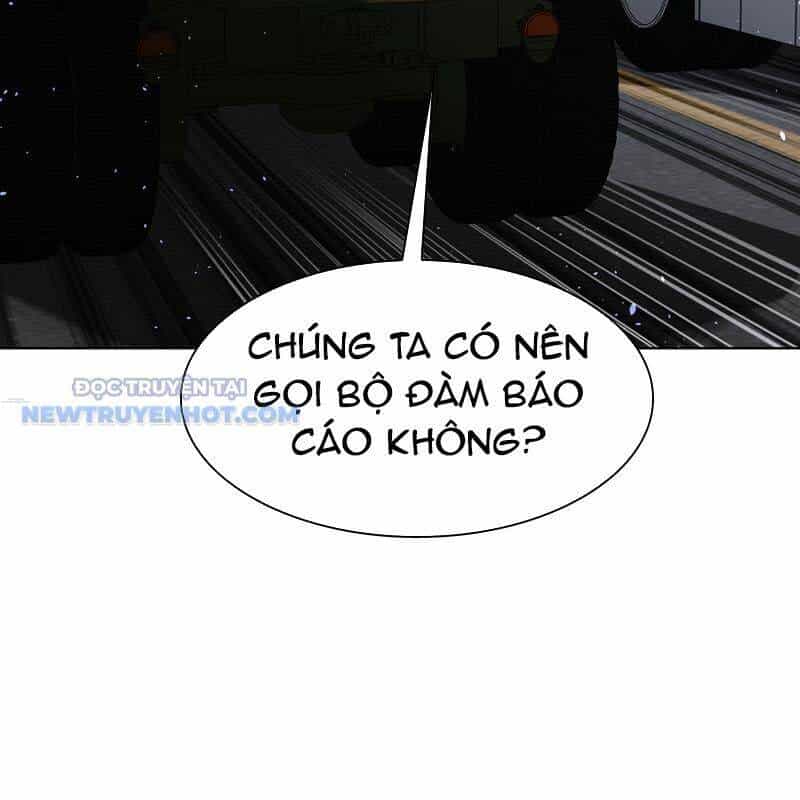 Tận Thế Cũng Chỉ Là Trò Chơi - Chương 38 - ảnh 116