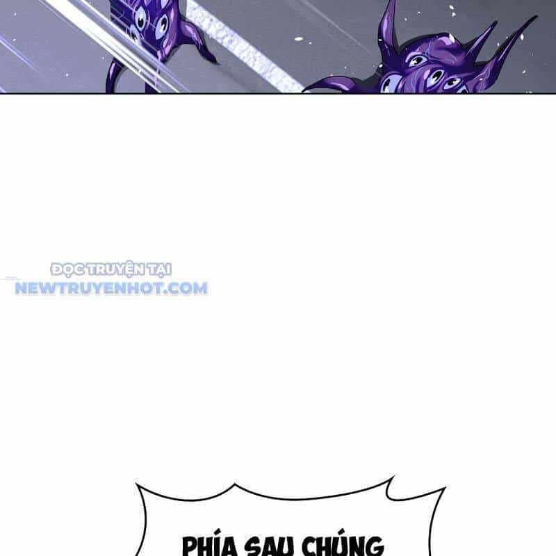 Tận Thế Cũng Chỉ Là Trò Chơi - Chương 38 - ảnh 160