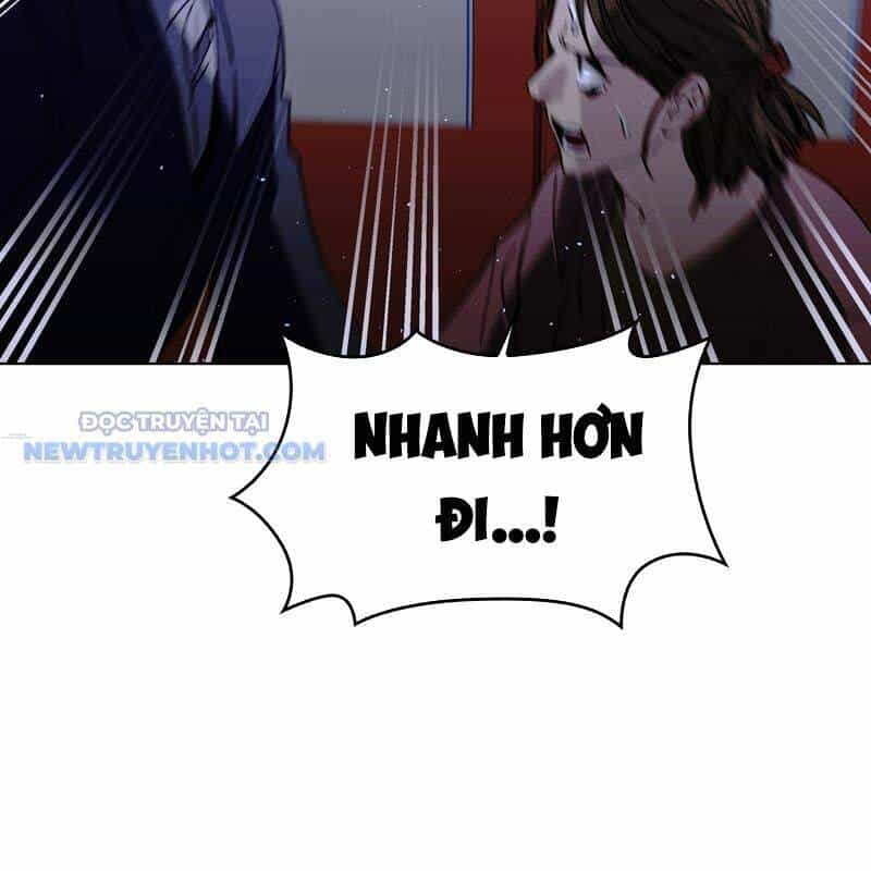 Tận Thế Cũng Chỉ Là Trò Chơi - Chương 38 - ảnh 19