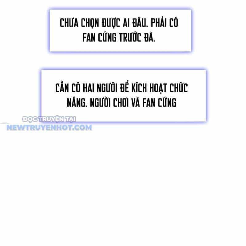 Tận Thế Cũng Chỉ Là Trò Chơi - Chương 38 - ảnh 52