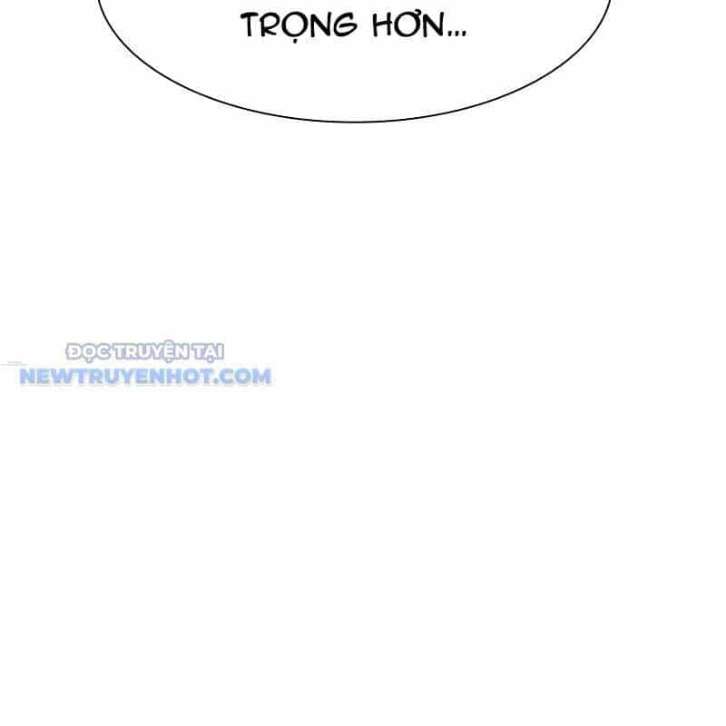 Tận Thế Cũng Chỉ Là Trò Chơi - Chương 38 - ảnh 59