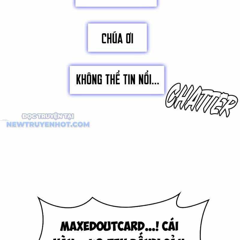 Tận Thế Cũng Chỉ Là Trò Chơi - Chương 38 - ảnh 77