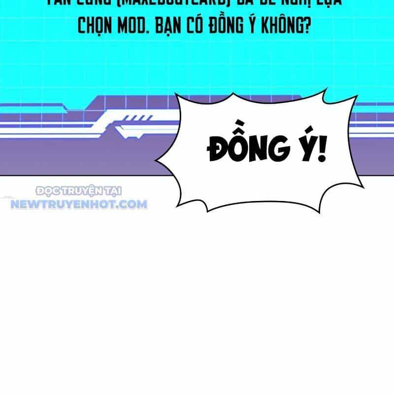 Tận Thế Cũng Chỉ Là Trò Chơi - Chương 38 - ảnh 84