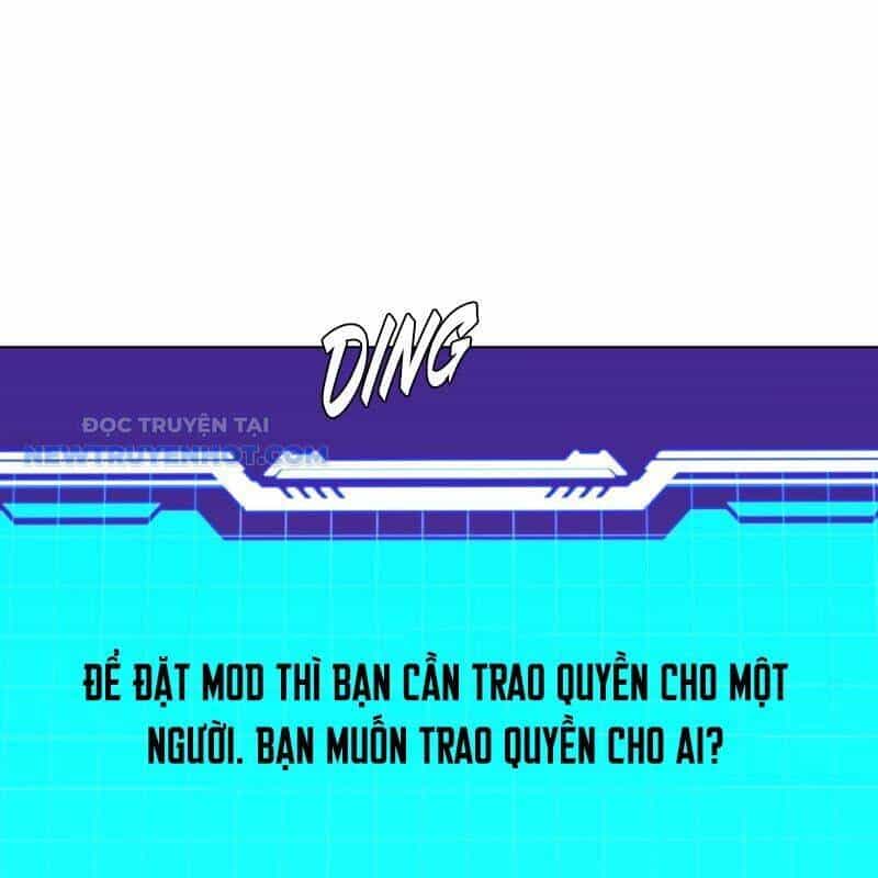 Tận Thế Cũng Chỉ Là Trò Chơi - Chương 38 - ảnh 85