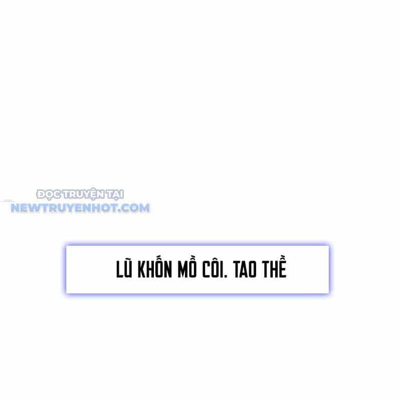 Tận Thế Cũng Chỉ Là Trò Chơi - Chương 38 - ảnh 99