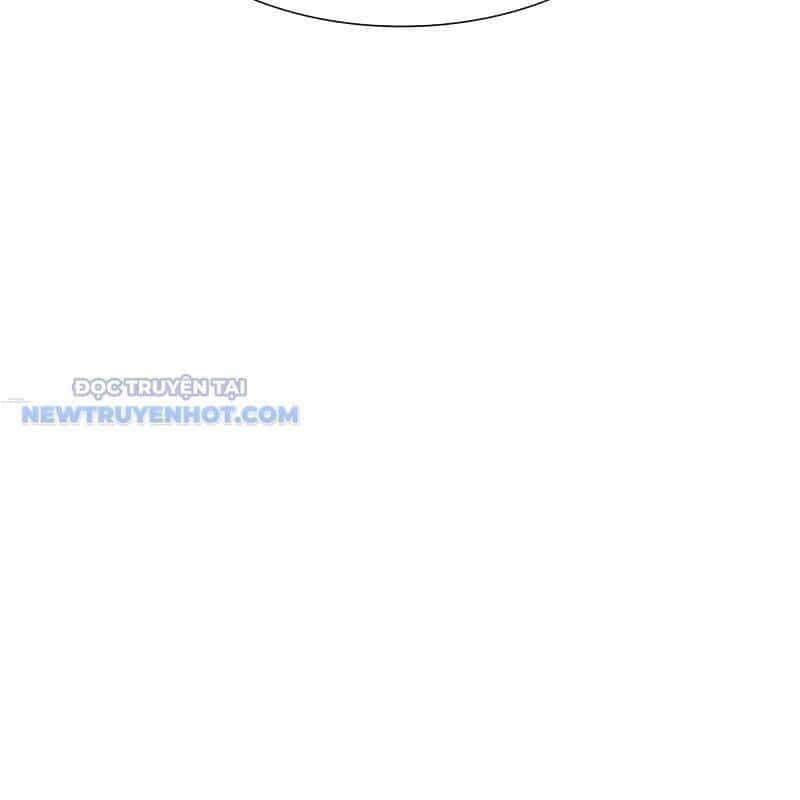 Tận Thế Cũng Chỉ Là Trò Chơi - Chương 39 - ảnh 110