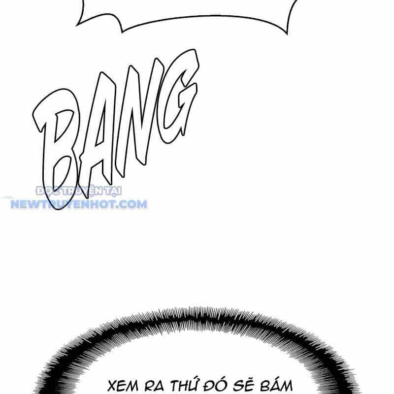 Tận Thế Cũng Chỉ Là Trò Chơi - Chương 39 - ảnh 161