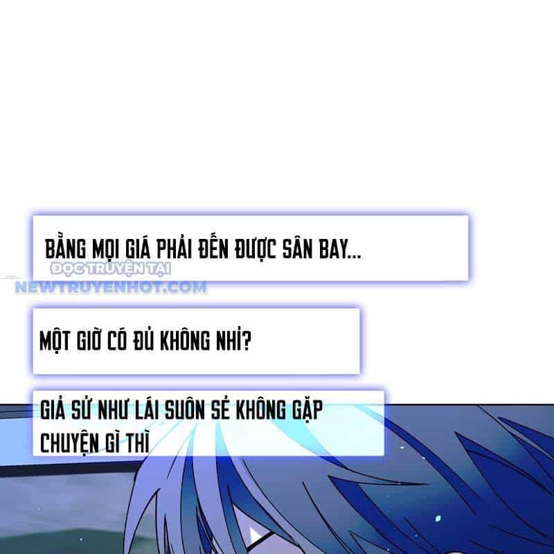 Tận Thế Cũng Chỉ Là Trò Chơi - Chương 39 - ảnh 22